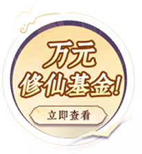 CGArtSpace  数字艺术空间 &mdash;&mdash; 全球 CG 艺术共创社区(Global CG Art Community)