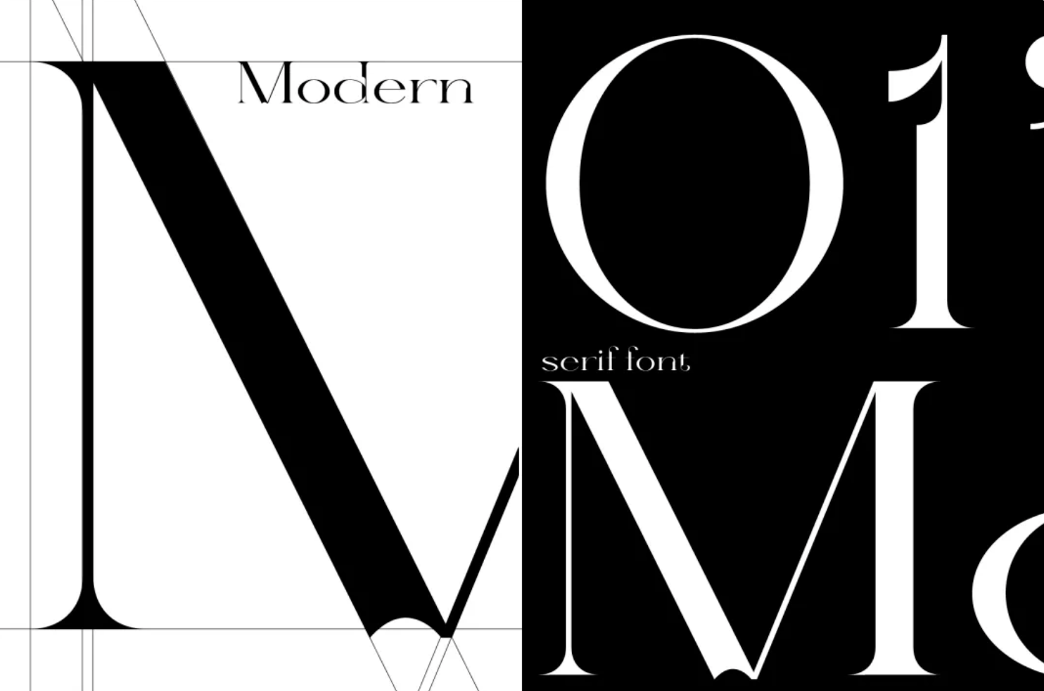 高奢高级感字体资源页免费下载！高奢高级感字体资源页免费下载！高奢高级感字体资源页免费下载！高奢高级感字体资源页免费下载！